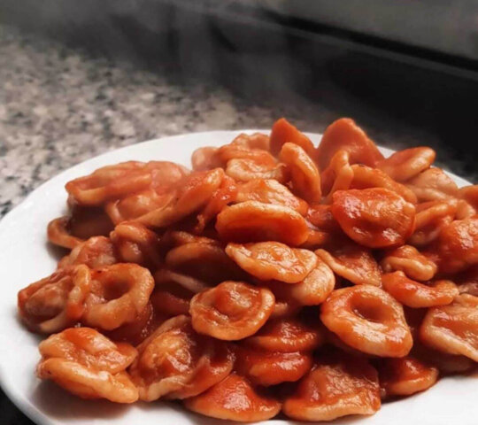 Flo Salento Flo Salento