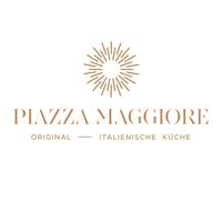 Piazza Maggiore - CCZ GmbH