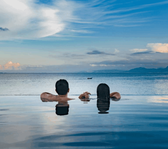 Maison Dédine - SmallLuxuryHotels -Adults Only ****