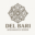 Del Bari