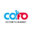 COFO Entertainment GmbH & Co.KG