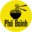 Phở Bình