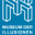 Museum der Illusionen Hamburg