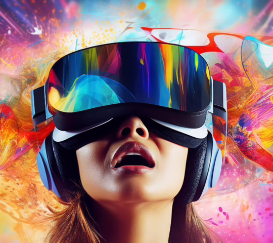 Sala de escape virtual de Berlín Sala de escape virtual de Berlín