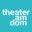 Theater am Dom
