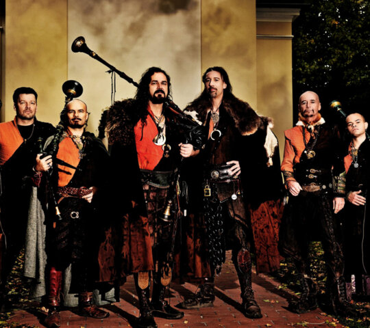 8º Festival de Malabaristas en la Ciudadela de Spandau 8º Festival de Malabaristas en la Ciudadela de Spandau