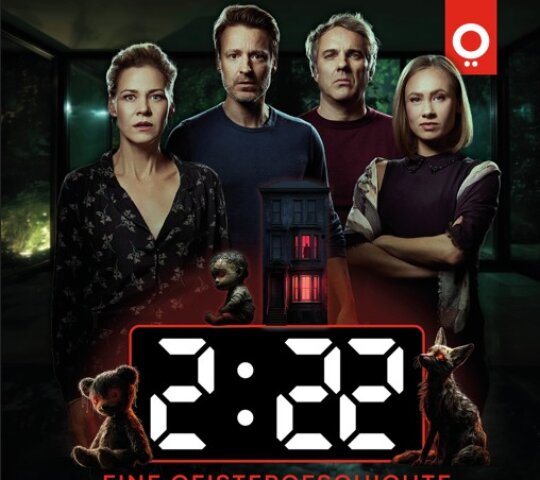 Komödie am Kurfürstendamm