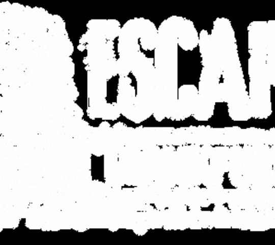 The Great Escape Frankfurt | Escape Room Games