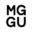 MGGU – Museum Giersch der Goethe-Universität