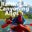 MAPA-Erlebnis - Canyoning e Rafting Allgäu