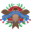 Marktmeisterey Carnica