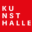 Kunsthalle der Sparkasse Leipzig