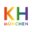 Kunsthalle der Hypo-Kulturstiftung