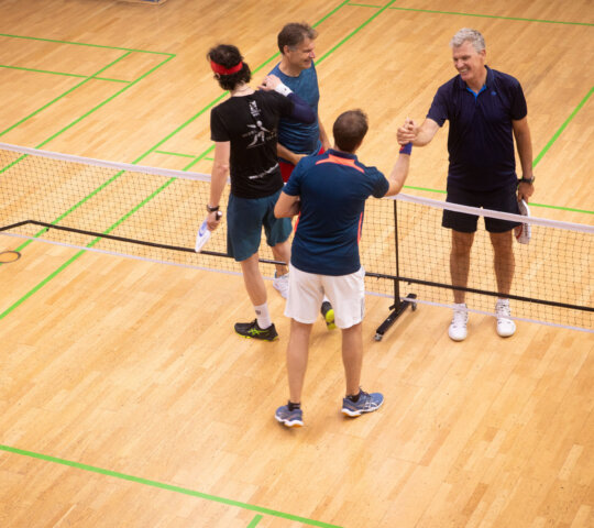 Sport Insel Taufkirchen Sport Insel Taufkirchen
