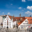 Münchner Stadtmuseum