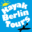 Kayak Berlin Tours