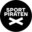 Sport-Piraten GmbH