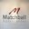 Matchball Sportcenter