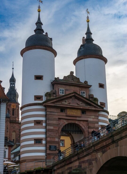 Rhine-Neckar