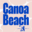 Canoa Berlin GmbH