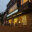 Alma Hoppes Lustspielhaus