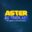 Aster Museums GmbH