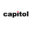 Capitol Mannheim