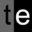Theater Eumeniden