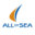 ALL-on-SEA Camp & Sport Resort GmbH